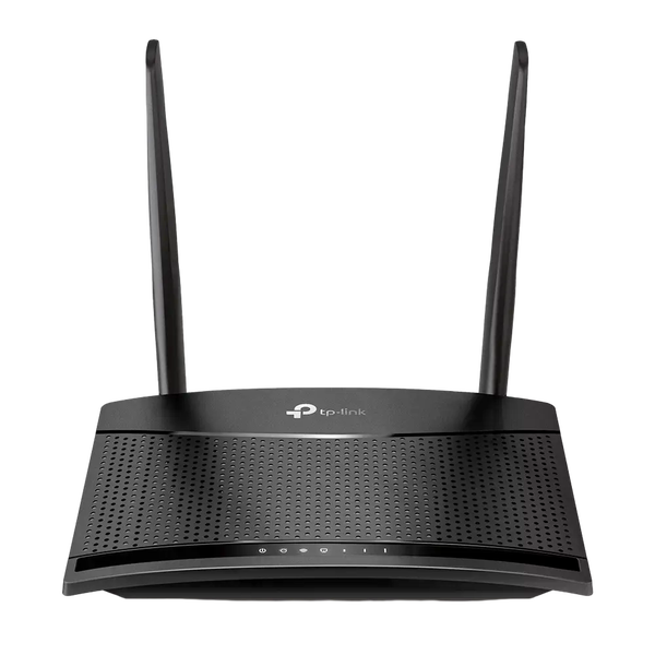TPLink TLMR100 Router 4G LTE TPLink TLMR100 Router 4G LTE