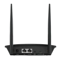 TPLink TLMR100 Router 4G LTE TPLink TLMR100 Router 4G LTE