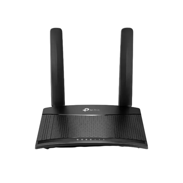 TPLink TLMR100 Router 4G LTE TPLink TLMR100 Router 4G LTE