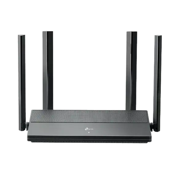 TPLink EX141 Extensor WiFi 6 AX1500 TPLink EX141 Extensor WiFi 6 AX1500