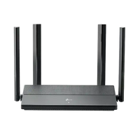 TPLink EX141 Extensor WiFi 6 AX1500 TPLink EX141 Extensor WiFi 6 AX1500