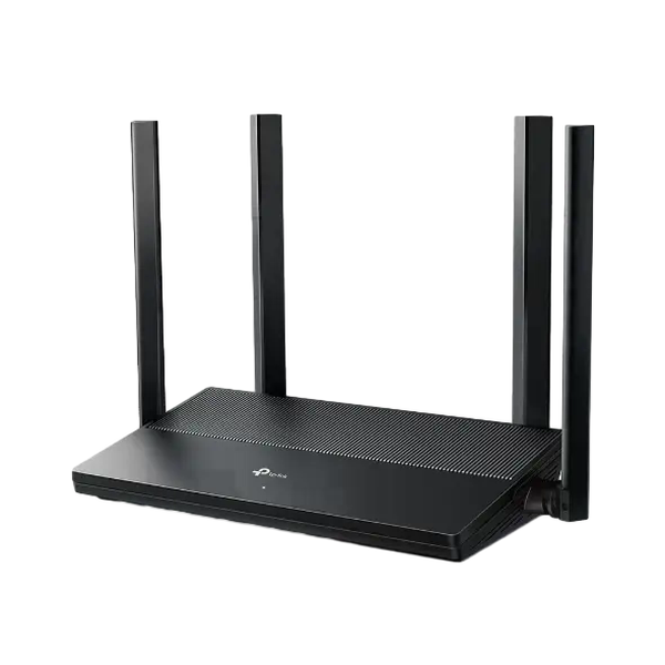 TPLink EX141 Extensor WiFi 6 AX1500 TPLink EX141 Extensor WiFi 6 AX1500