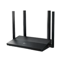TPLink EX141 Extensor WiFi 6 AX1500 TPLink EX141 Extensor WiFi 6 AX1500