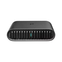 TP-Link TL-WR1502X | Router WiFi 6