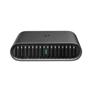 TPLink TLWR1502X  Router WiFi 6