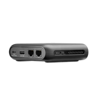 TPLink TLWR1502X  Router WiFi 6