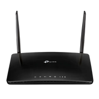 TP-Link Archer MR500 | Router 4G+ Cat6 AC1200 Gigabit