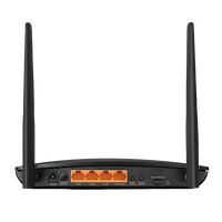 TPLink Archer MR500  Router 4G Cat6 AC1200 Gigabit