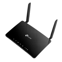 TPLink Archer MR500  Router 4G Cat6 AC1200 Gigabit