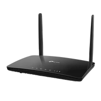 TPLink Archer MR500  Router 4G Cat6 AC1200 Gigabit