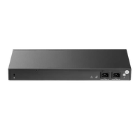 TPLink ER8411  Router VPN 10G 23M Sesiones