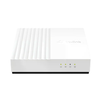 TP-Link XGZ030 | ONT XGS-PON 10G Simétrico