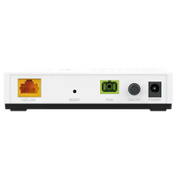 TPLink XGZ030  ONT XGSPON 10G Simétrico