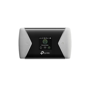 TPLink M7450 Router Móvil 4G LTEA 300Mbps TPLink M7450 Router Móvil 4G LTEA 300Mbps