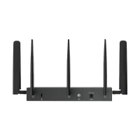 TPLink ER706W4G  Router 4G Cat6 AX3000 VPN