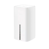 TP-Link NX510V | Router 4G/5G WiFi 6 AX3000