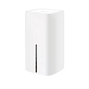 TPLink NX510V Router 4G5G WiFi 6 AX3000 TPLink NX510V Router 4G5G WiFi 6 AX3000