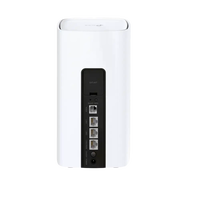 TPLink NX510V  Router 4G5G WiFi 6 AX3000