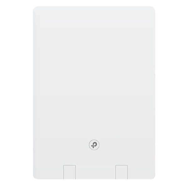 TPLink Archer Air R5 Router WiFi 6 AX3000 TPLink Archer Air R5 Router WiFi 6 AX3000