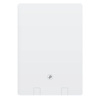 TPLink Archer Air R5 Router WiFi 6 AX3000 TPLink Archer Air R5 Router WiFi 6 AX3000