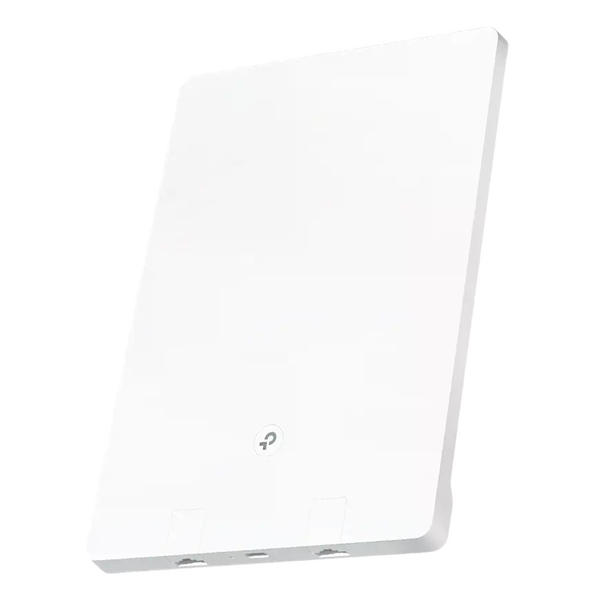 TPLink Archer Air R5 Router WiFi 6 AX3000 TPLink Archer Air R5 Router WiFi 6 AX3000