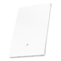 TPLink Archer Air R5 Router WiFi 6 AX3000 TPLink Archer Air R5 Router WiFi 6 AX3000