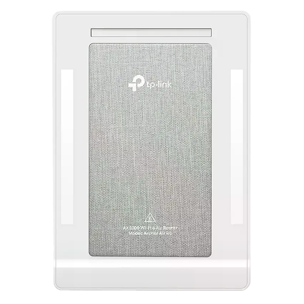 TPLink Archer Air R5 Router WiFi 6 AX3000 TPLink Archer Air R5 Router WiFi 6 AX3000