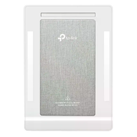 TPLink Archer Air R5 Router WiFi 6 AX3000 TPLink Archer Air R5 Router WiFi 6 AX3000