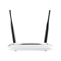 TPLink TLWR841ND 300MBps  Router