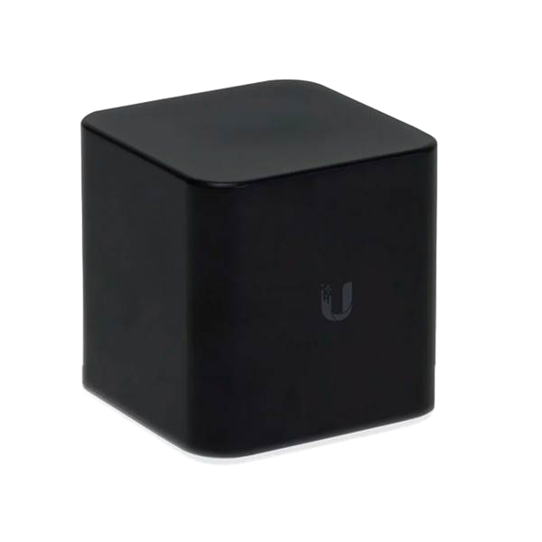 Ubiquiti AirCube ACBAC Airmax Indoor Router Ubiquiti AirCube ACBAC Airmax Indoor Router