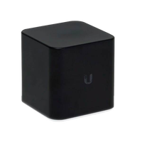 Ubiquiti AirCube ACB-AC Airmax Indoor - Router