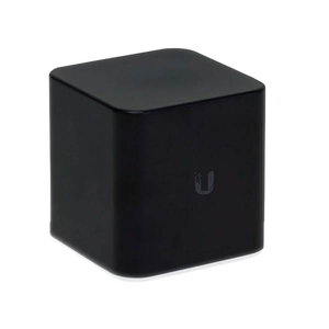 Ubiquiti AirCube ACBAC Airmax Indoor Router Ubiquiti AirCube ACBAC Airmax Indoor Router