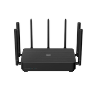 Xiaomi MI AIOT AC2350  Router