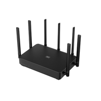 Xiaomi MI AIOT AC2350  Router