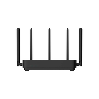 Xiaomi MI AIOT AC2350  Router