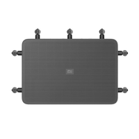 Xiaomi MI AIOT AC2350  Router