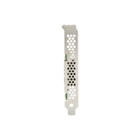 Adaptec RAID 6805E 8xSASSATA 128MB  Controladora