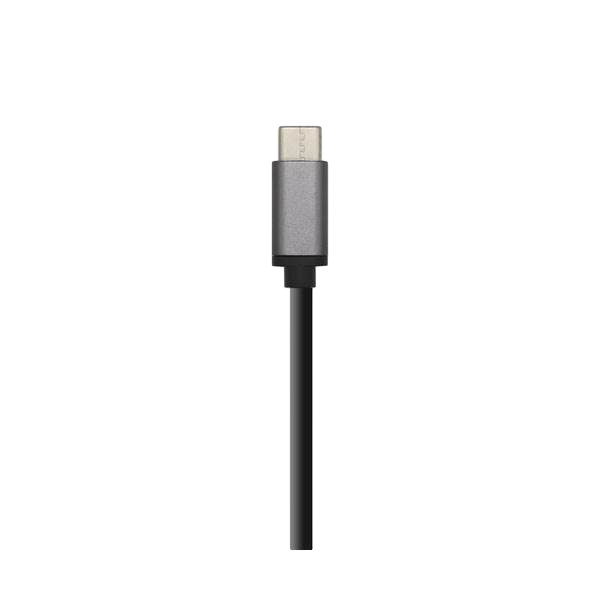 Aisens A1090403 4x USB Hub USB 31 15cm  Adaptador USB Aisens A1090403 4x USB Hub USB 31 15cm  Adaptador USB