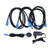 Aisens A1110400 Conmutador KVM HDMI 2 PC con 1 solo Teclado Switch HDMI para Ordenadores Aisens A1110400 Conmutador KVM HDMI 2 PC con 1 solo Teclado Switch HDMI para Ordenadores