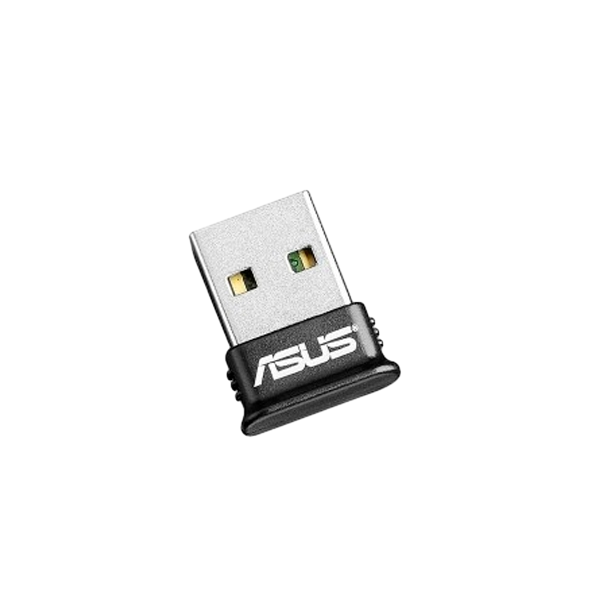 Asus USBBT400 Bluetooth  Adaptador USB Asus USBBT400 Bluetooth  Adaptador USB