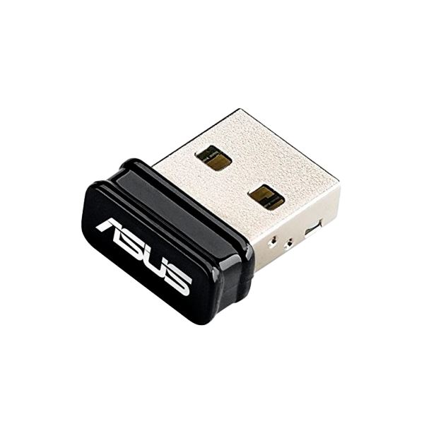 Asus USBBT400 Bluetooth  Adaptador USB Asus USBBT400 Bluetooth  Adaptador USB