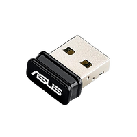 Asus USBBT400 Bluetooth Adaptador USB Asus USBBT400 Bluetooth Adaptador USB