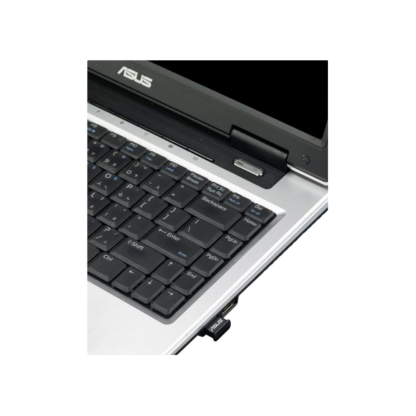 Asus USBBT400 Bluetooth  Adaptador USB Asus USBBT400 Bluetooth  Adaptador USB