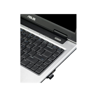 Asus USBBT400 Bluetooth Adaptador USB Asus USBBT400 Bluetooth Adaptador USB
