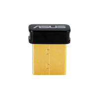 Asus USBBT500 Bluetooth Adaptador USB Asus USBBT500 Bluetooth Adaptador USB