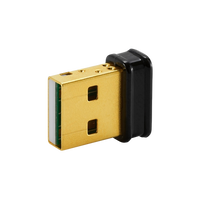 Asus USBBT500 Bluetooth Adaptador USB Asus USBBT500 Bluetooth Adaptador USB