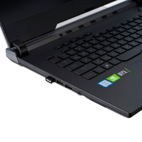 Asus USBBT500 Bluetooth Adaptador USB Asus USBBT500 Bluetooth Adaptador USB