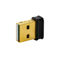 ASUS USBBT540  Adaptador Bluetooth 54 USB Nano