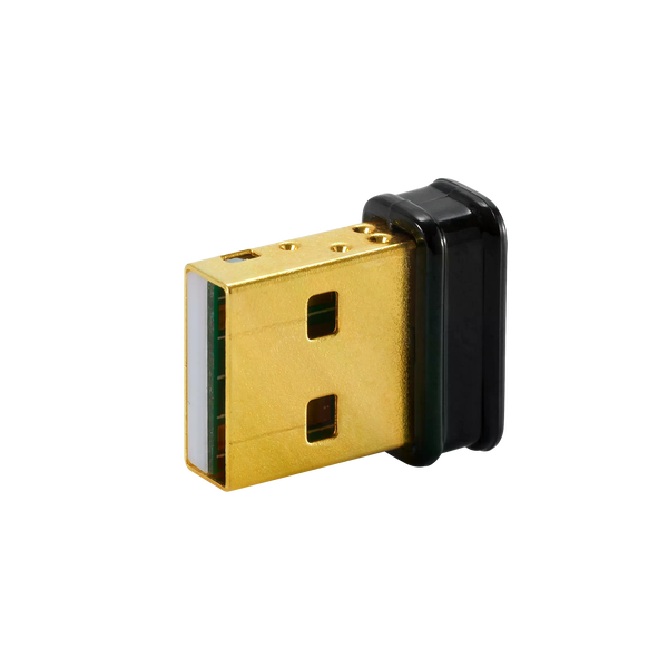 ASUS USBBT600 Adaptador Bluetooth 60 USBA Nano ASUS USBBT600 Adaptador Bluetooth 60 USBA Nano