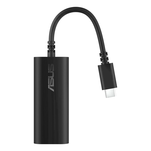 ASUS USBC2500 V2 Adaptador Ethernet USBC 25G ASUS USBC2500 V2 Adaptador Ethernet USBC 25G